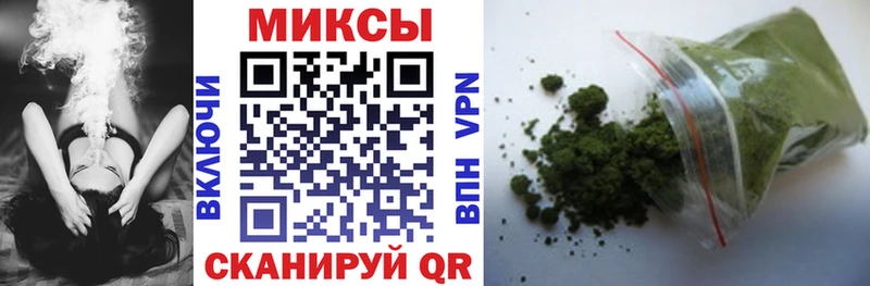 что такое   Ханты-Мансийск  БУТИРАТ бутик 