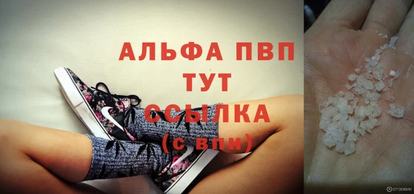 амф Аркадак