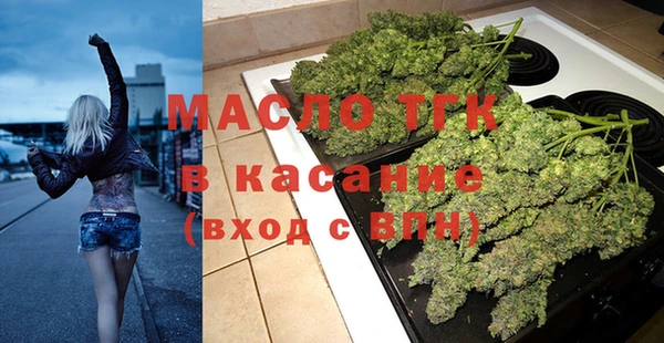 винт Армянск