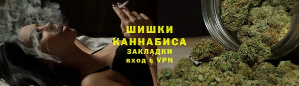 амф Аркадак